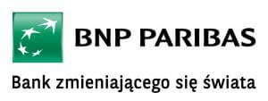 Raty Bank BNP Paribas S.A.