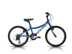 rower dziecięcy Alpina Bestar 10 20" 2020 sklep
