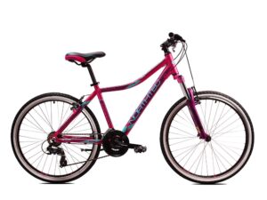 rower górski Northtec Ragusa Różowo-Turkusowy 24 15 2020 sklep