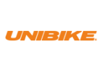 unibike logotyp