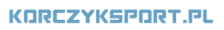 korczyk sport logotyp