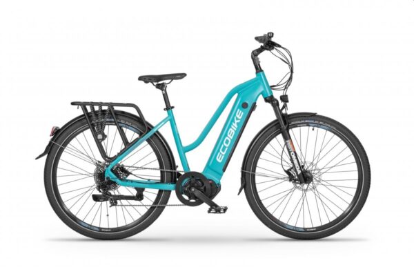 rower elektryczny ecobike lx500 19 2022